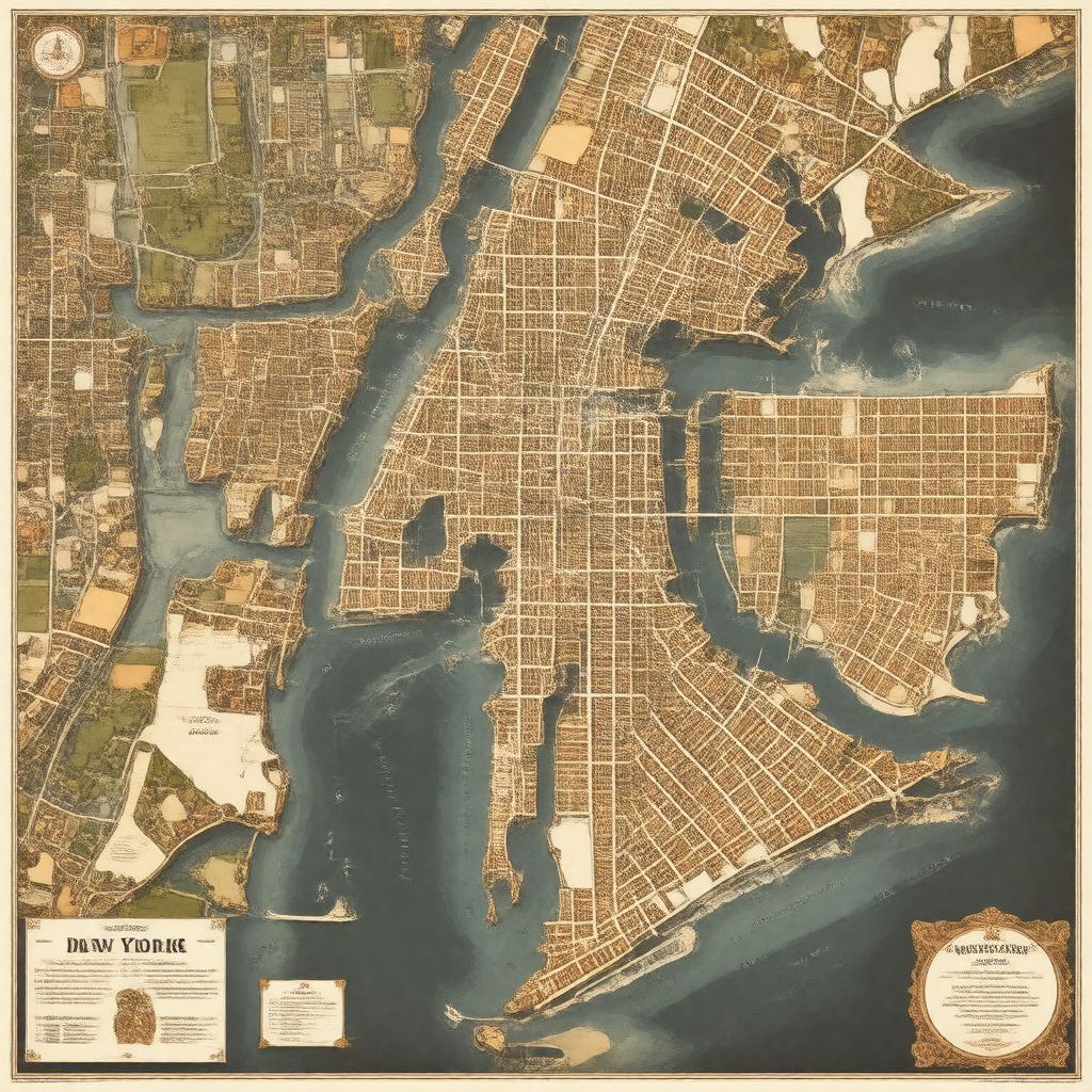 New York's 14th congressional district